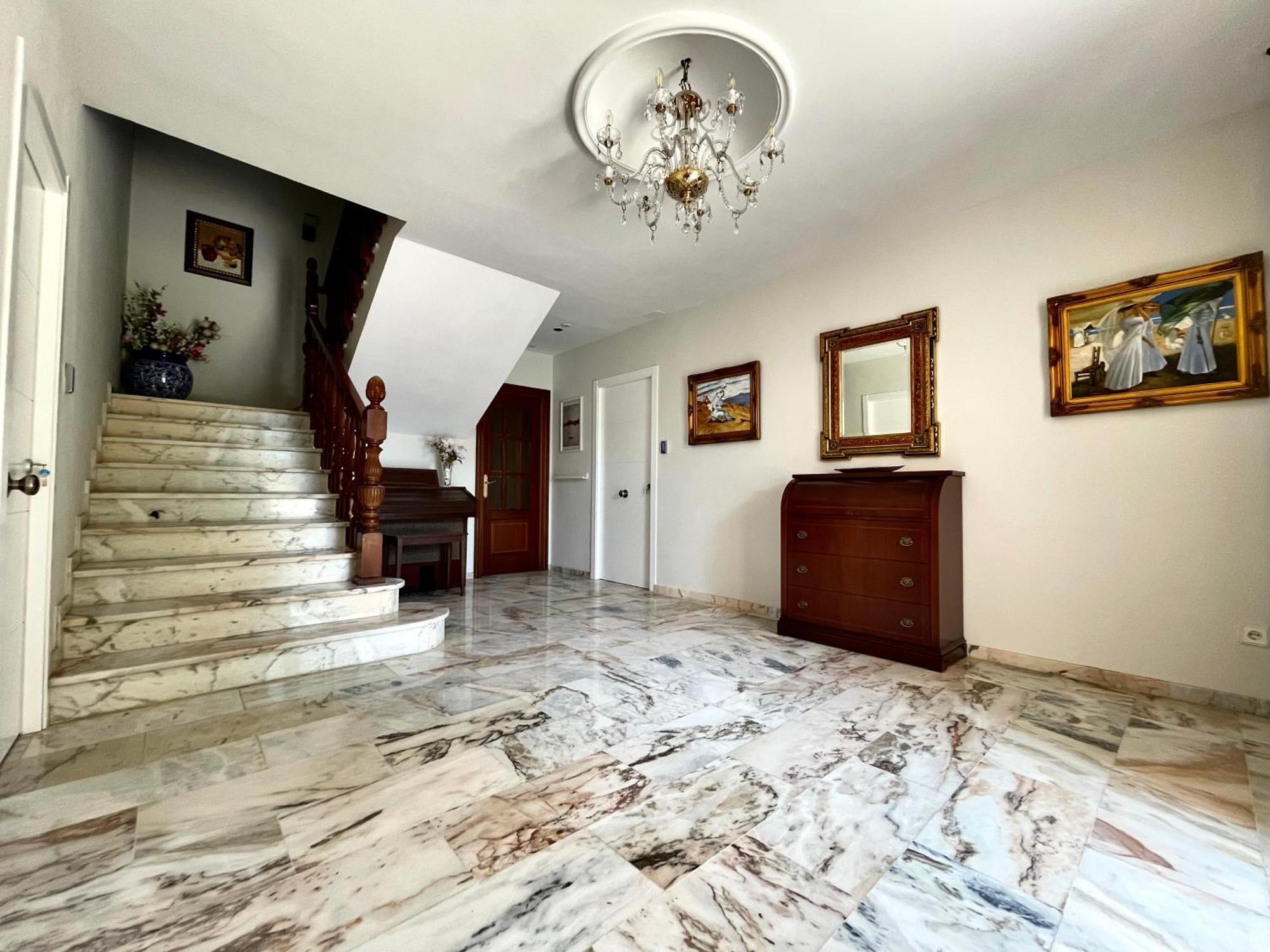 Mirador Del Calasancio 2 Кордова Экстерьер фото